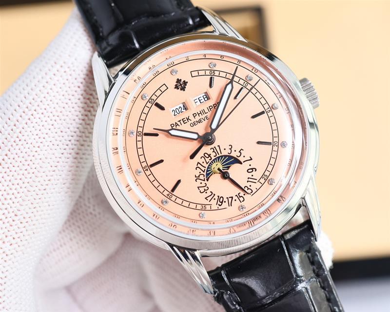 202459154336435 1450